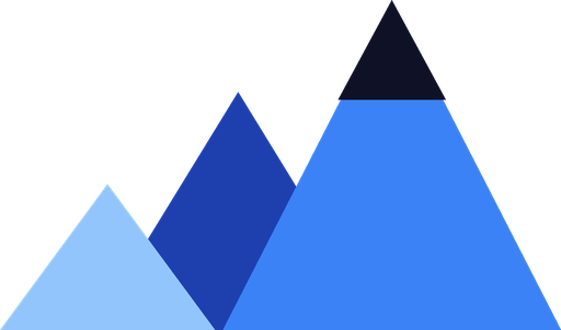 Skale Software