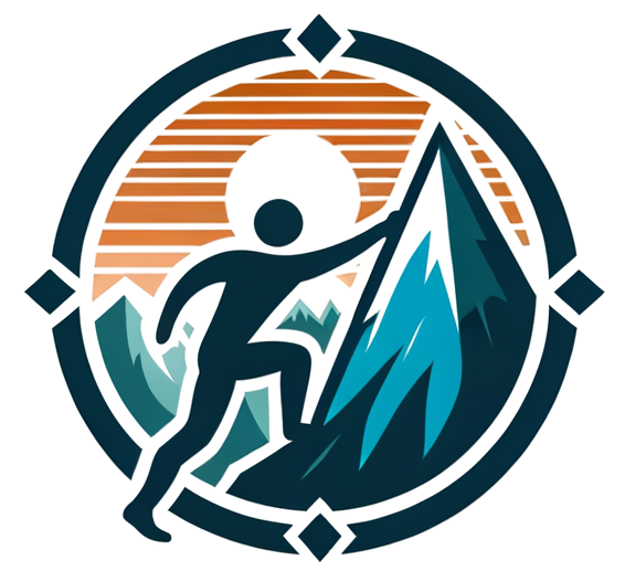 Skale Software Logo